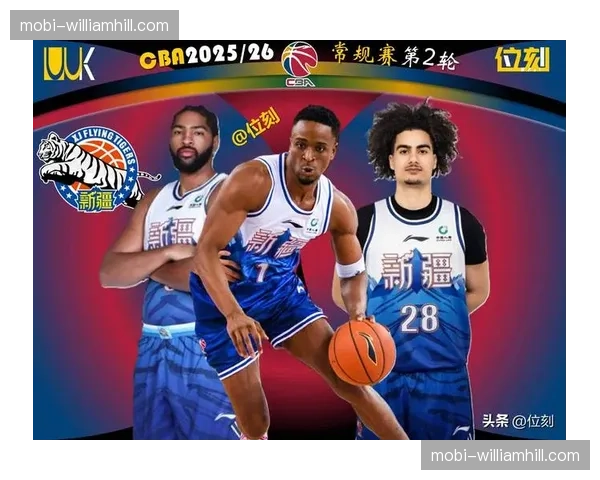 浙江男篮联防体系显威力 限制新疆进攻仅得59分