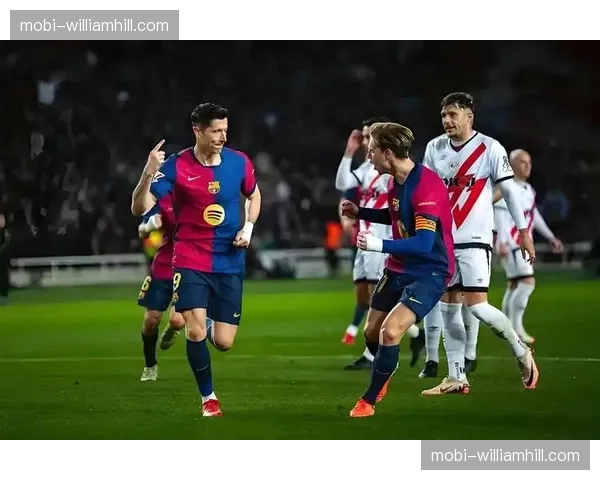 塞尔塔攻势足球造就不平衡格局，失球数居高不下成隐患