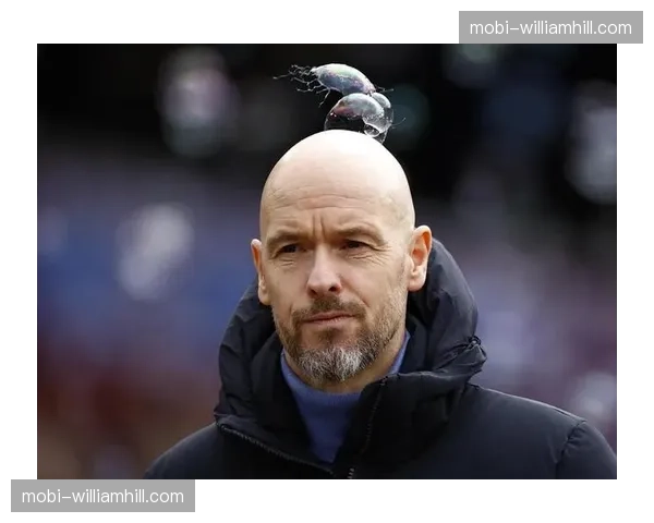 曼联换帅效果立竿见影 单线作战或成争四关键优势 曼联换帅效果立竿见影 单线作战或成争四关键优势