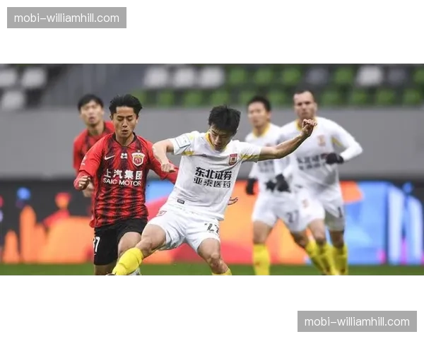 韦世豪为成都蓉城攻入关键进球 个人状态难挽球队亚冠出局命运 韦世豪为成都蓉城攻入关键进球 个人状态难挽球队亚冠出局命运