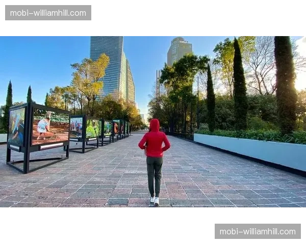 墨西哥城高原稀薄空气影响摄氧能力 球队需提前部署高原适应训练