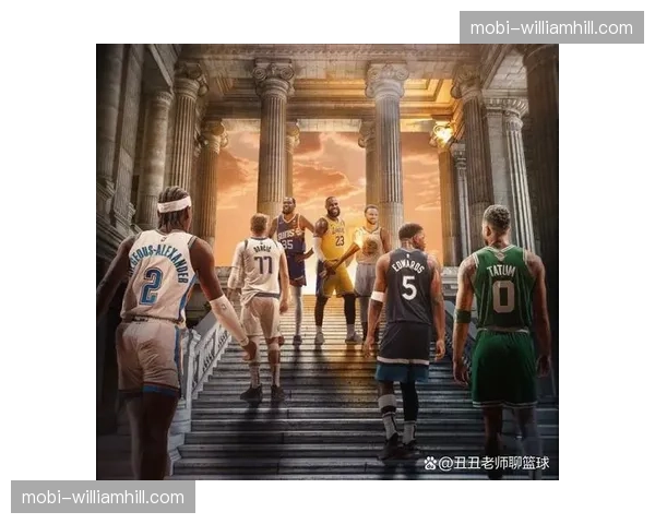 勇士战绩西部第十不稳 巴锡签约补强内线对抗