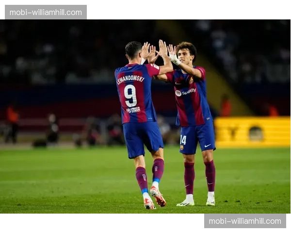 赫罗纳非对称控球显效，48%控球率下射正数联赛前三